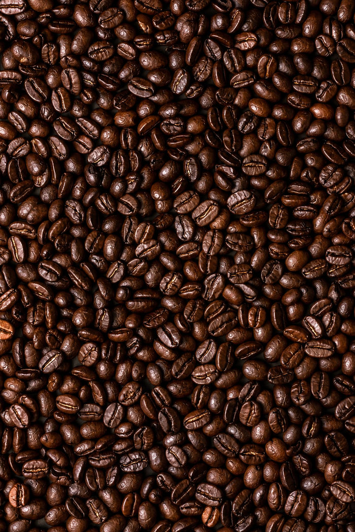 Koffein
